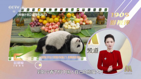 爱搜影院